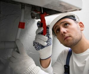 About Plumbers Pros Skaneateles, NY